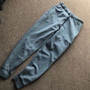 Jogger Sweatpants